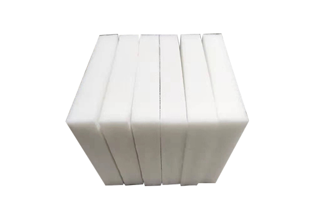 環保科(kē)技(jì)棉