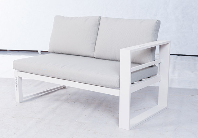 戶外(wài)家(jiā)具座墊